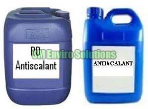 RO Antiscalants, Purity : 99.80%