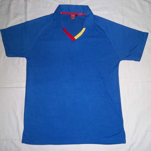 Cricket T-shirts 05