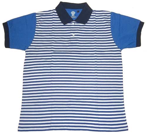 Polo T Shirts 06