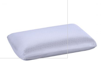 Rubber Foam Pillows Manufacturer In Kerala India By Kerala State