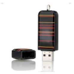 Dome Pen Drive (CWC-09-001)