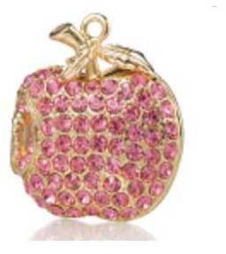 Jewelry Pen Drive (CWC-12-001)