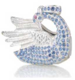 Jewelry Pen Drive (CWC-12-007)