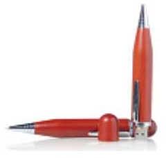 Laser Pointer Pen Drive (CWC-10-001)