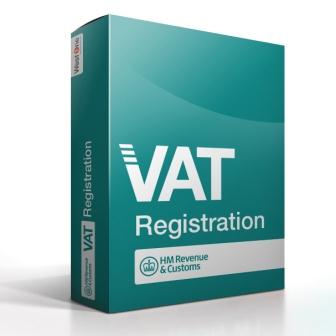 VAT Registration