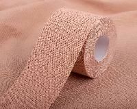 Jacquard Elastic Fabrics