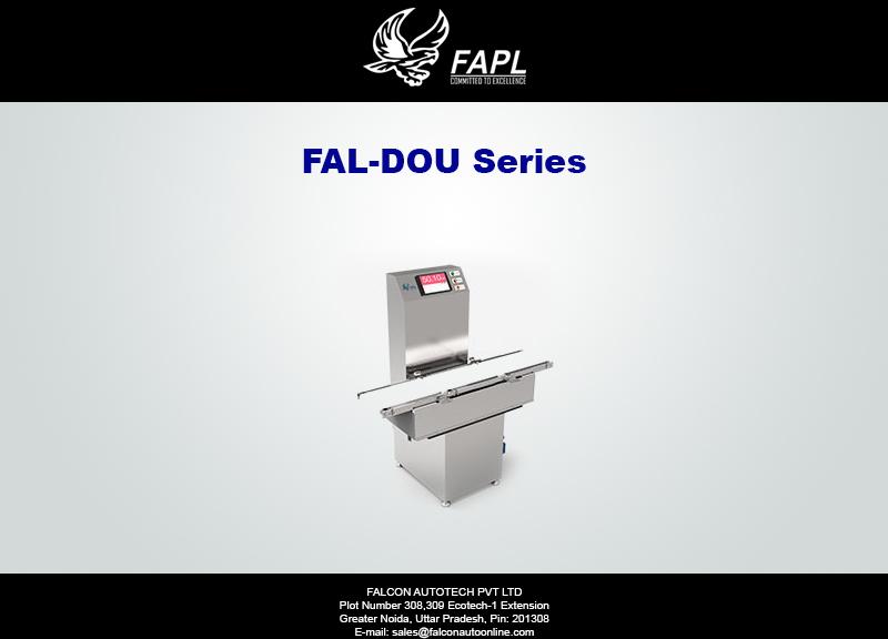 FAL-DOU Series