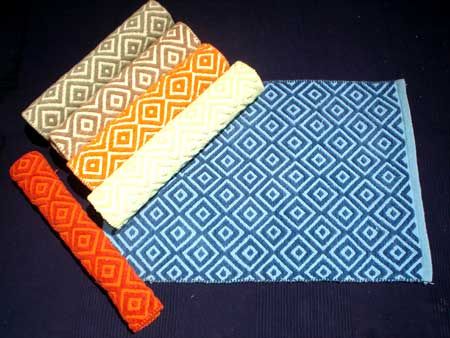 Item Code : POP 1076 Decorative Rugs