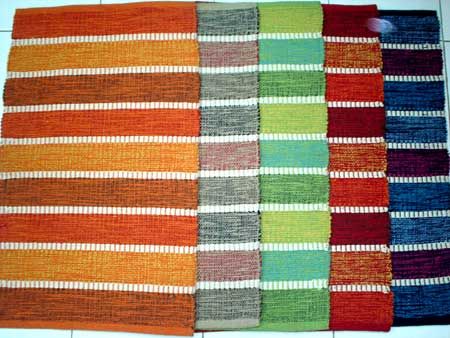 Item Code : POP 1455 Decorative Rugs