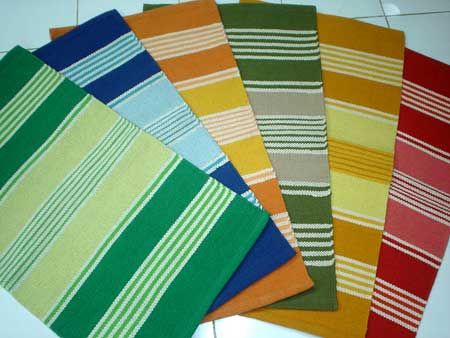 Item Code : POP 1460 Decorative Rugs