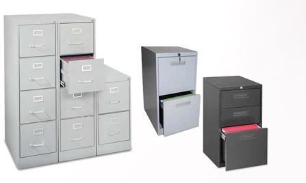 Su-Mech Steel File Cabinets, for corporate offices, Certificate : ISO