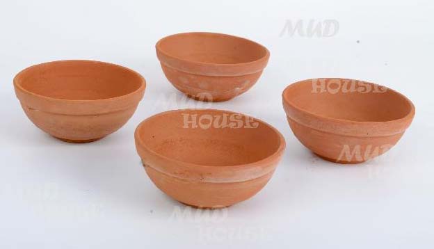 Bowl Set