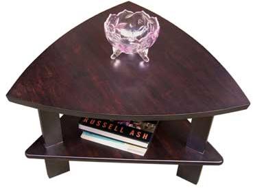 Item Code : ZI-CT-07 Wooden Coffee Table