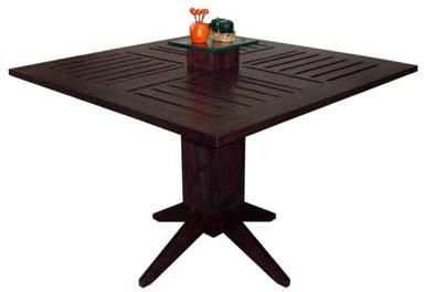 Wooden Dining Tables