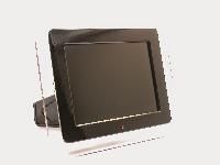 Digital Photo Frames
