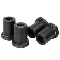 Rubber Bushings