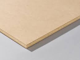 WPC Composite SHEET BOARDS
