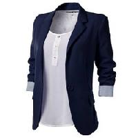 Ladies Blazers