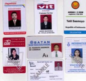 Identity Card (006)