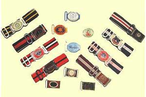 School Belts (002)