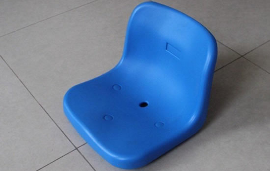 Outdoor Stadium Chair