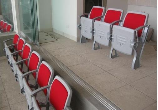 VIP Stadium Chair