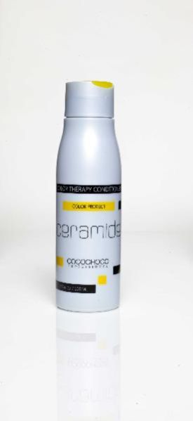 Ceramide Color-Protective Conditioner
