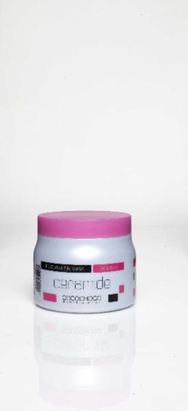 Ceramide Intensive Restoration MasK