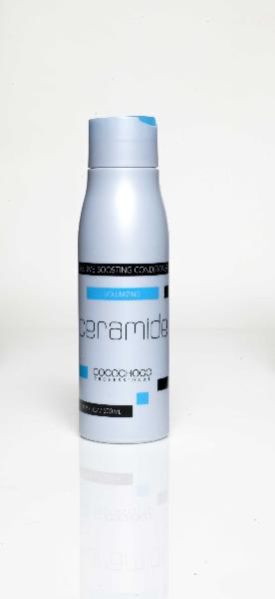 CeramideVolumizing Hair Conditioner