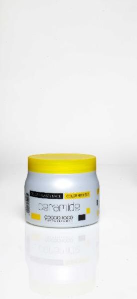 Cocochoco Color Protect Mask