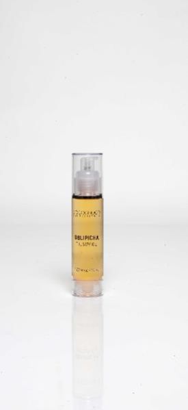 Cocochoco Oblipicha Therapy Oil