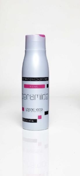 Cocochoco Restoration Conditioner