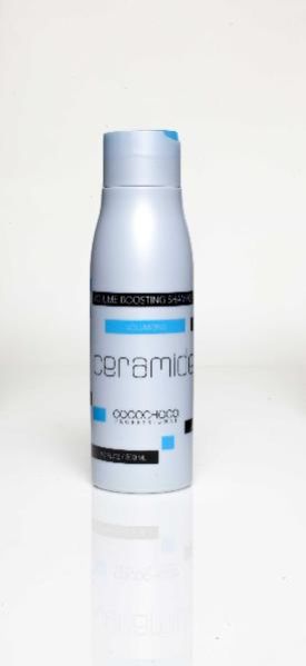 Cocochoco Volume Boosting Shampoo