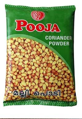 Coriander Powder