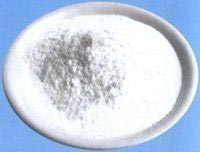 4-Nitrophthalimide Powder