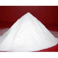 purified isophthalic acid