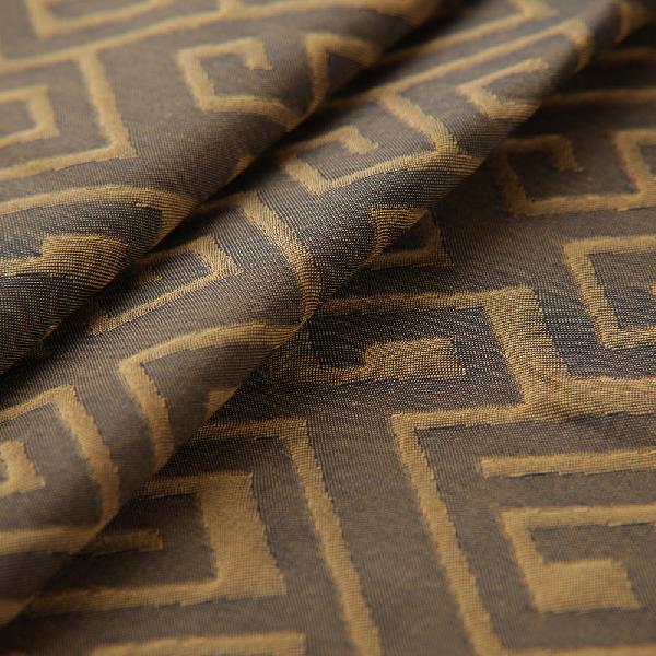 Jacquard Fabric, Pattern : coustomize design - J J & Sons, Surat, Gujarat
