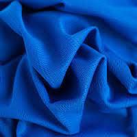 Polyester Cotton Fabric, for Bedding, Cushions, Garments, Size : Multisizes