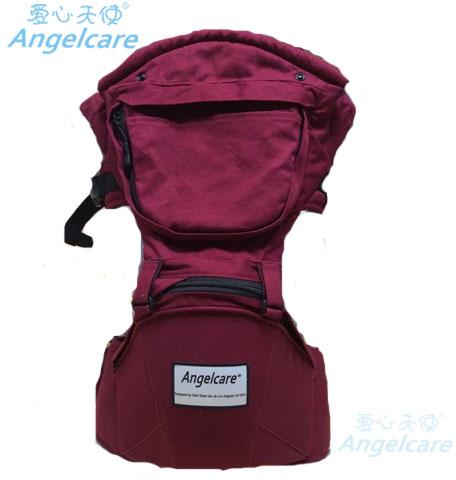 angelcare hip seat