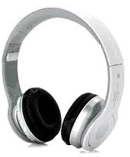 Mobile Phone Headphones