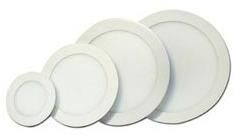 LED Round Panel Lights