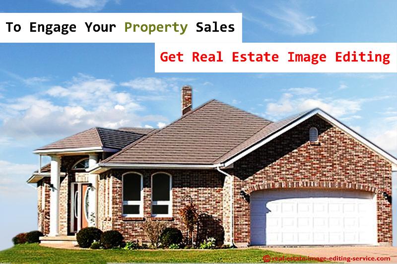 Real Estate Imaging Services