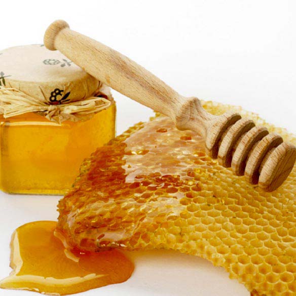 Mangos Fresh Honey, Packaging Type : Bottles pouches
