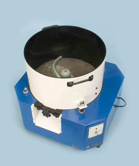 Core Sand Mixer