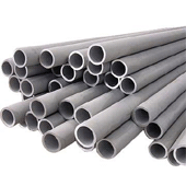 stainless steel pipes