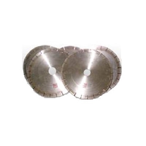 Diamond Segmented Saw Blades