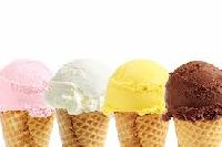 Ice Cream Flavor