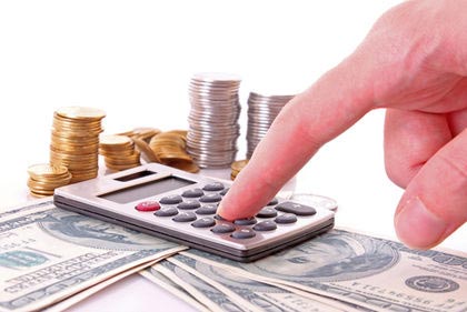 Cost Accounting Services