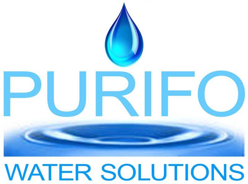 PURIFO WATER SOLUTIONS in Kasaragod - Retailer of Water Purifier & ro ...