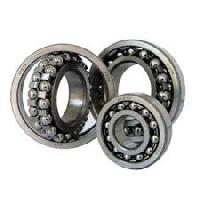 automotive ball bearing